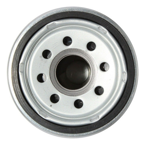 Filtro Aceite Mazda Mazda 3 2.0 2004 2018