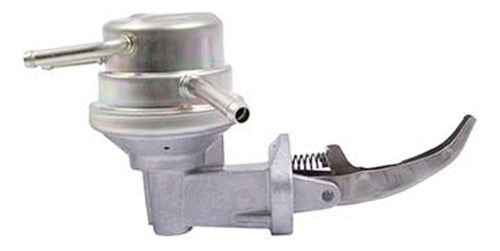 Bomba Bencina Mazda B2000 2.0 Fe 8 Valv 4 Cil 1985 1991