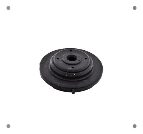 Cazoleta Nissan Navara 2.5 4x4 Camioneta 2007 2013