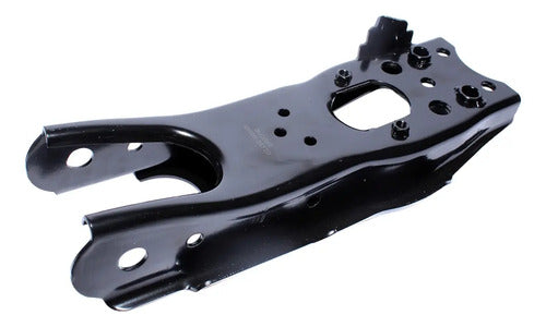 Bandeja Suspension Delantero Inferior Izquierda Hilux 2.4 1993 1997