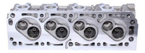 Culata Chevrolet Astra 2000 C20ne 8 Valve 2004
