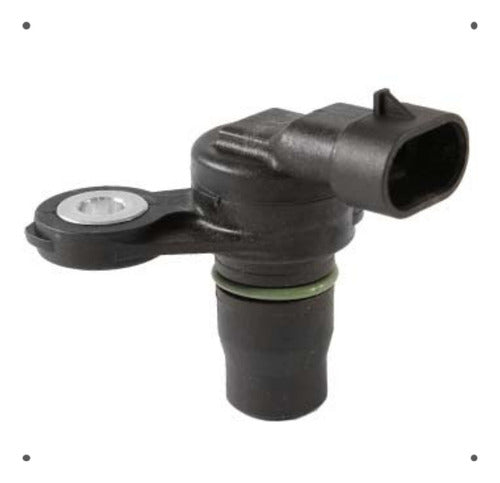 Sensor Rotacion Eje Leva Colorado 3.5 2005 2008