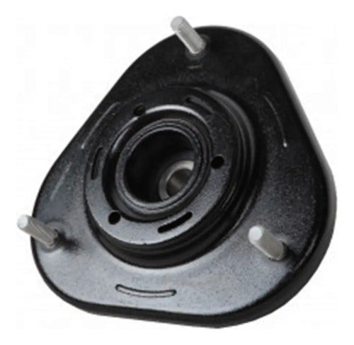 Cazoleta Delantera Toyota Corolla 2012 2014 Par