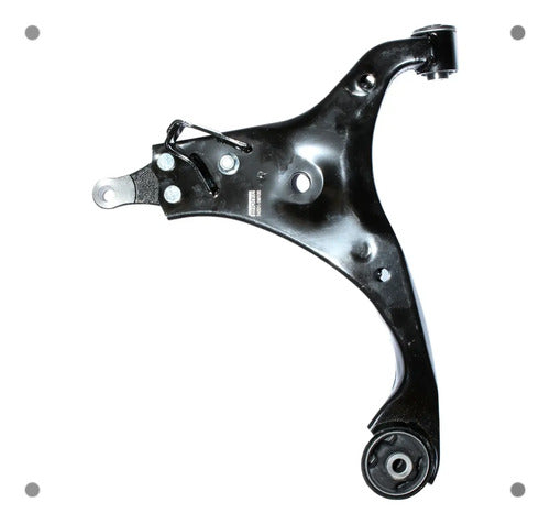 Bandeja Suspension Delantero In Hyundai I30 1.6 2007 2014 Par