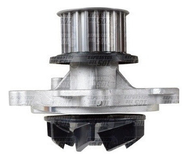 Bomba Agua Maxus V80 2013 2017