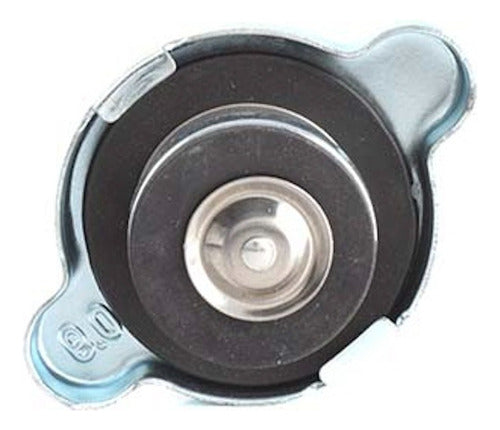 Tapa Radiador Samsung Sm3 1.5 1.6 2003 2014