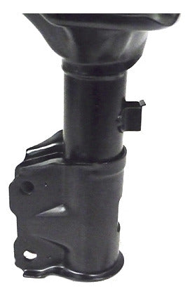 Par Amortiguador Ambos Lados Hyundai Elantra 1990 1995