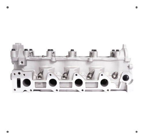 Culata Hyundai Trajet 2.0 D4ea 2003 2006
