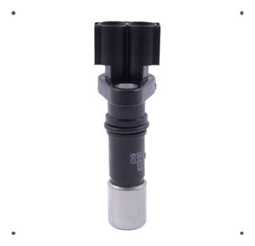 Sensor Rotacion Cigueñal Toyota Rav4 2.5 2013 2019