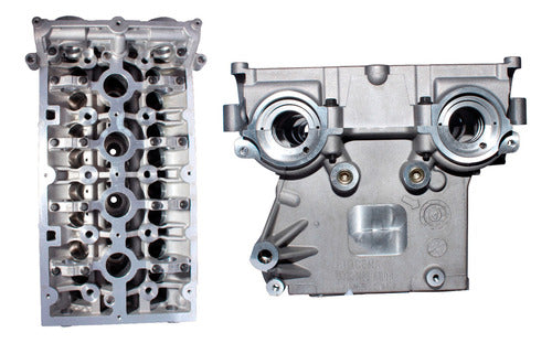 Culata Chevrolet Cruze 1.8 F18d4 A18xer J300 2010 2016
