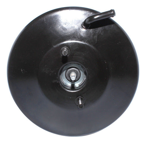 Servofreno Nissan D21 1993 2005