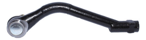 Cremallera Con Terminales Hyundai Tucson 2010 2015