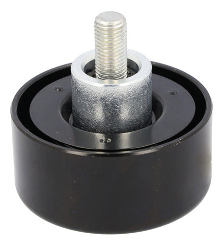 Tensor Correa Alternador Hyundai Tucson 2.0 2016 2019