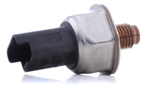 Sensor Presion Combustible 308 Dv6fc. 2010 2018