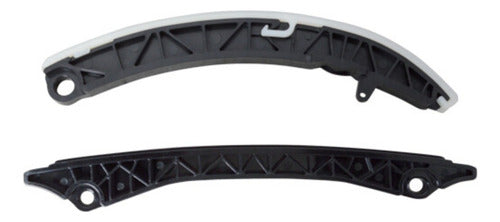 Kit Distribucion Suzuki Grand Nomade 2.5 2.7 1998 2005