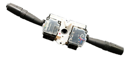 Telecomando Luces Hyundai Mighty Hd78 3.9 2012 2018
