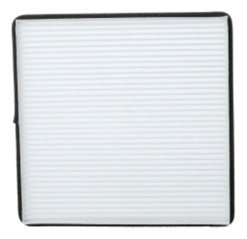 Kit Filtros Ford Territory 1.5 2020 2023