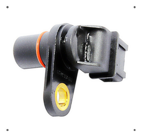 Sensor Rotacion Ssangyong Kyron 2.0 D20dt 2006 2013