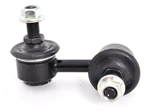 Bieleta Delantero Izquierdo Hyundai Accent Prime 1.5 G4ec 2001 2004