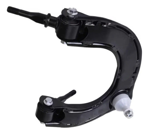 Bandeja Suspension Izquierdo Superior Hyundai Xg Grandeur 2000 2005