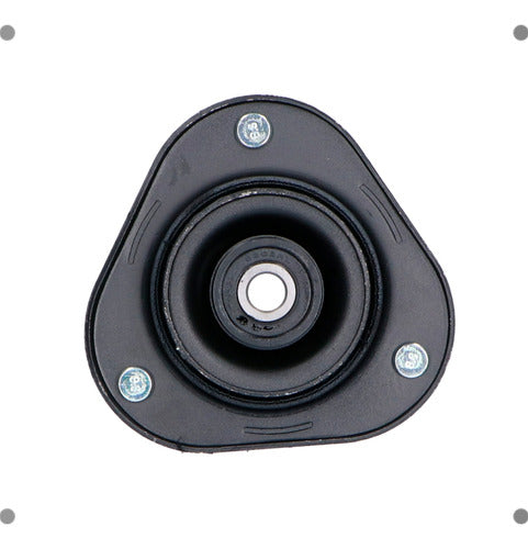 Par Cazoleta Ambos Lados Toyota Corolla 1992 2002