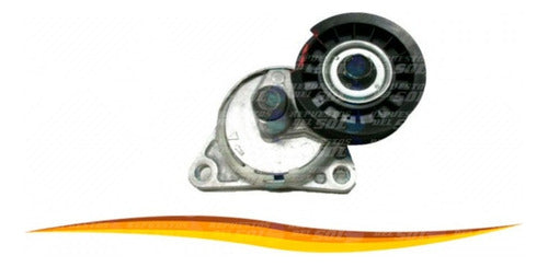 Tensor Correa Alternador Ford Escape 2.0 2001 2007 Zetec