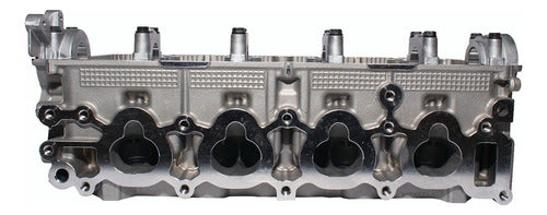 Culata Suzuki Apv Van 1.6 Sohc G16a Gc416v-2 2008 2014