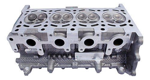 Culata Chevrolet N300 1.2 B12d3 Laq 2011 2013