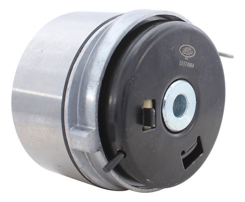 Kit Distribucion Chevrolet Cruze 1.8 662la-d649 2011