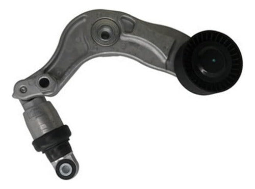Tensor Correa Accesorios Korando 2.0 G20d 2011 2015