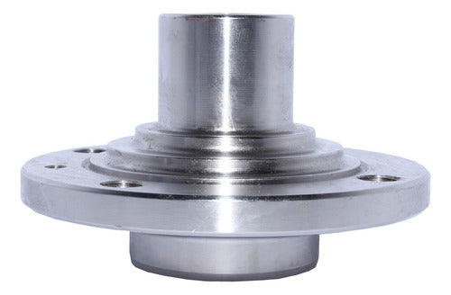 Mazas Ruedas Delantero Volkswagen Golf A3 1993 1999 Par