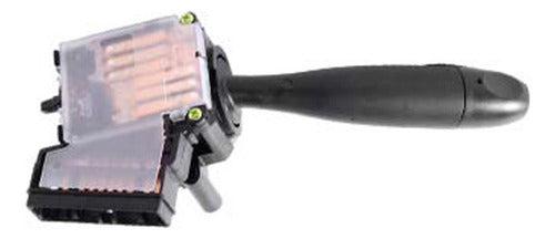 Telecomando Luces Señalizador Kia Rio Jb 1.4 2006 2011