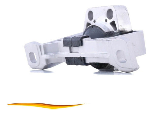 Soporte Motor Volvo C30 S40 V50 Motor 1.8l 2.0l
