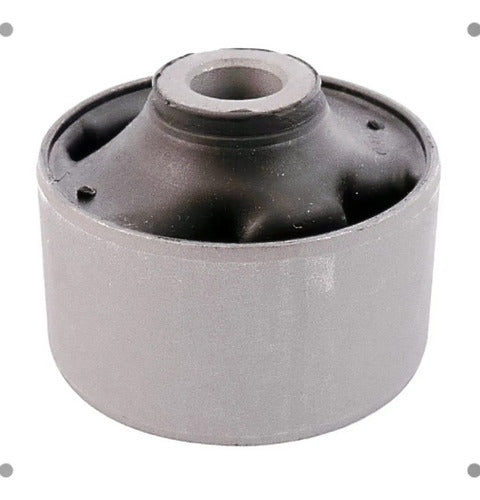 Buje Bandeja Delantera Kia Opirus 3.5 G6cu V6 2004 2007