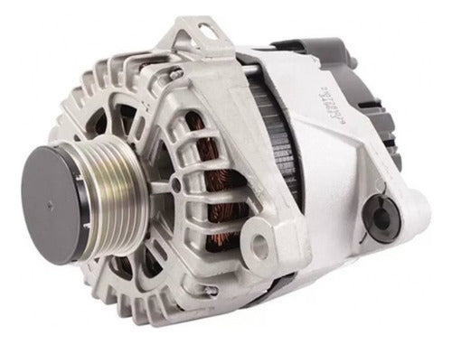 Alternador Kia Sorento 2.4 2011 2015 G4ek