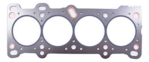 Empaquetadura Culata Mazda 323 1.6 B6 1993 1998
