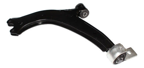 Bandeja Suspension Delantero Inferior Derecho Citroen Zx 1.8 1996 1998