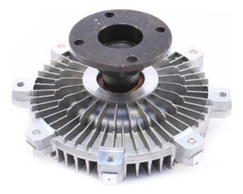 Centrifugo Chevrolet Nkr 4jg2 Diesel 8 Val. 1999 2006