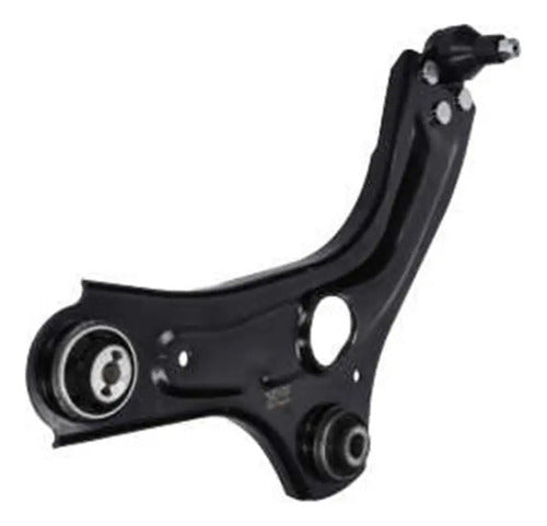 Bandeja Suspension Izquierdo Nissan Juke 2011 2015