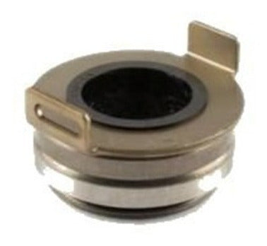 Kit Embrague Suzuki Swift 1.2 2012 2017 Original