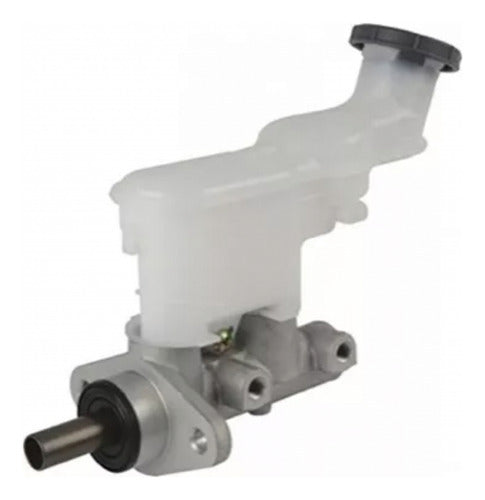 Bomba Freno Suzuki Swift 2005 / 2011 1.5