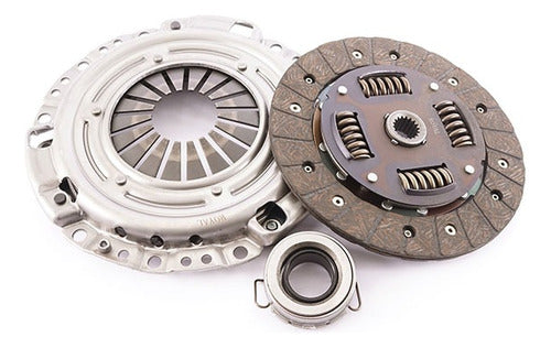 Kit Embrague Chevrolet N300 1.2 2011 2013