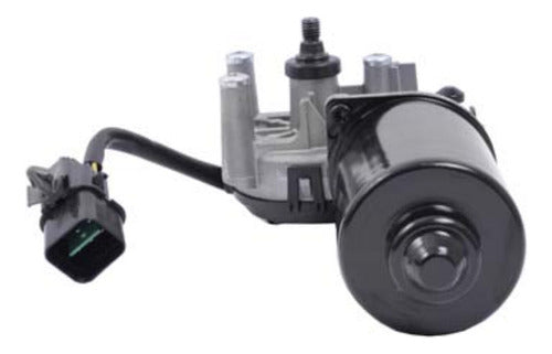 Motor Limpiaparabrisas Hyundai I10 2008 2017