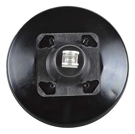 Servofreno Nissan Nv350 2013 2019