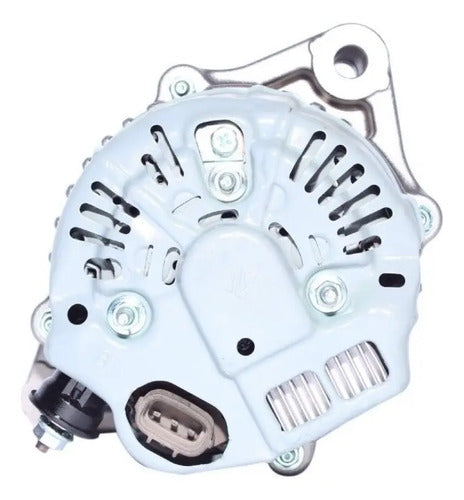 Alternador Toyota Hilux 1994 1997