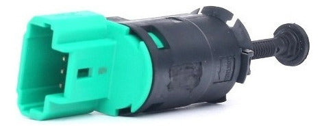Interruptor Freno Citroen Berlingo 2012 2022