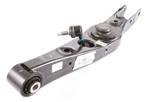 Bandeja Suspension Trasera Izquierdo Tucson Tl 2.0 2016 2020
