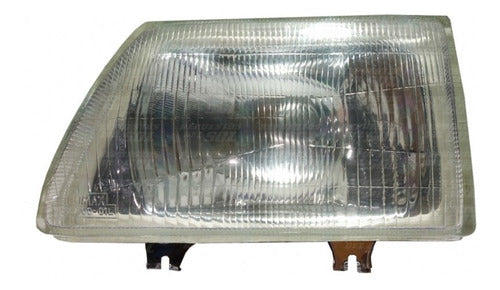 Optico Izquierdo Suzuki Maruti 1998 2009