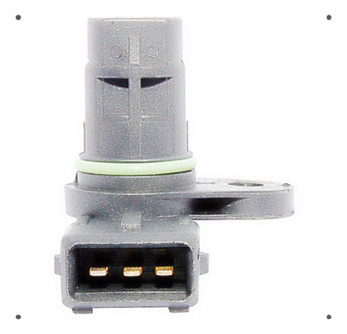 Sensor Rotacion Hyundai Tucson 2.0 Jm G4gc 2005 2010