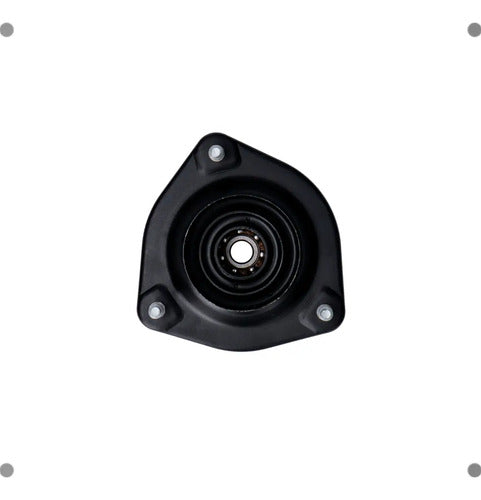 Par Cazoleta Ambos Lados Hyundai Veloster 2011 2018